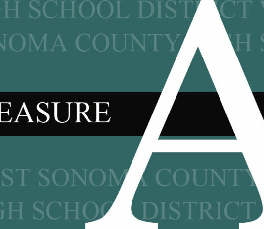 West county voters to pass or fail WSCUHSD parcel tax in March 2 election