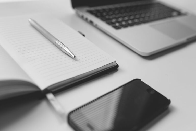 Teachers, district at impasse in hybrid learning negotiations