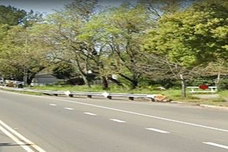 Workshops on the Old Redwood Highway Corridor Enhancement coming for residents