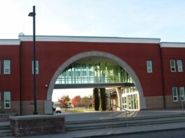 As a strange year comes to an end, high school seniors want some normalcy for graduation