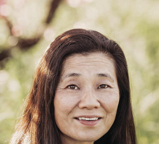 Ripe Rewards: It’s asparagus season