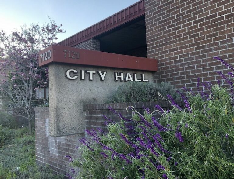 Sebastopol council endorses Climate-Safe California Campaign goals