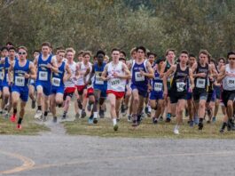 State reaches settlement to allow indoor sports