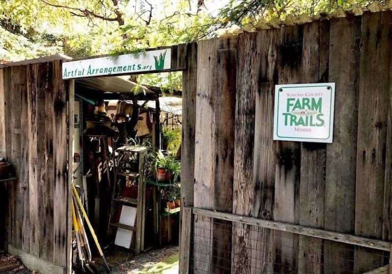 Farm Trails annual membership meeting moving online