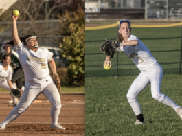 Lady Jaguars eye winning softball campaign