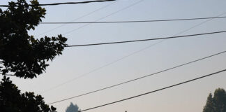 Here’s why your electricity prices are high and soaring