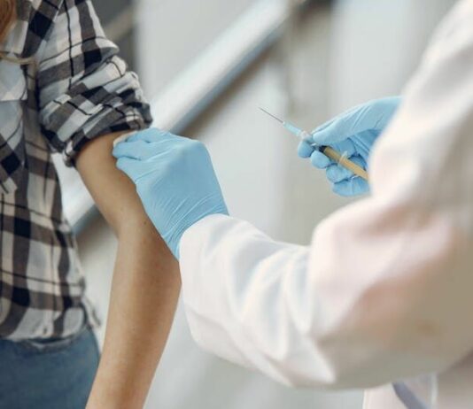 J&J vaccine encounters glitch as state expands eligibility