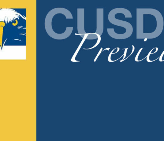 School board discussing standardized testing at Wednesday meeting
