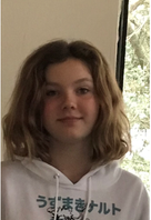 Update: ‘Missing runaway child’ from Sebastopol found