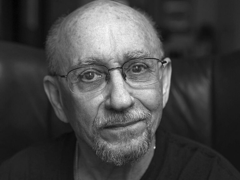David N. Jones    –    June 02, 1950 – March 11, 2021