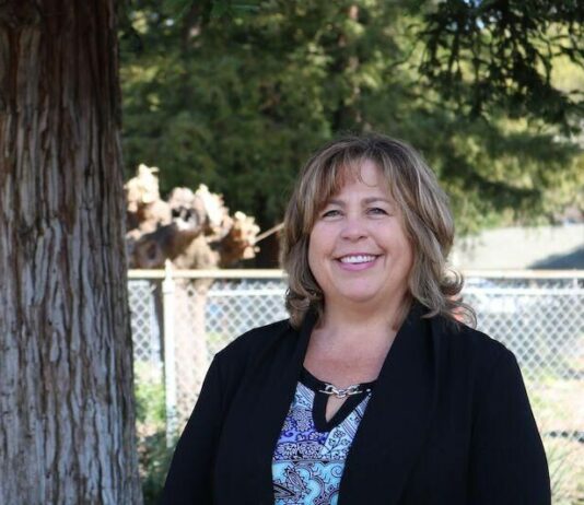 Jefferson principal departing at end of school year