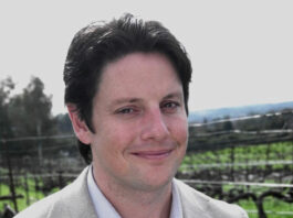 Calls for Foppoli’s resignation increase, as he’s removed from various organizations