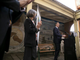 Newsom proposes expanding Golden State stimulus to middle class