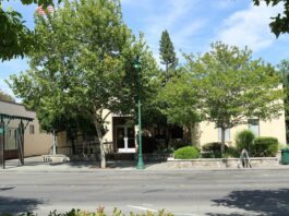 Cloverdale council to hold application process to fill vacancy