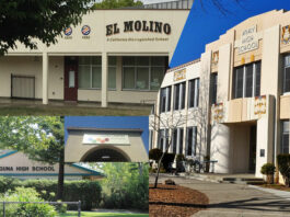 WSCUHSD board approves third vice principal, seals fewer layoffs