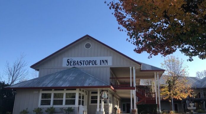 Can Newsom build on pandemic lessons to end homelessness?