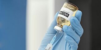 A dozen counties criticized OptumServe for vaccine clinic problems, documents show