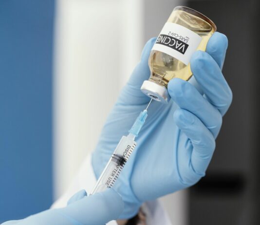 A dozen counties criticized OptumServe for vaccine clinic problems, documents show