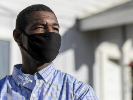 California keeps millions in child support while parents drown in debt