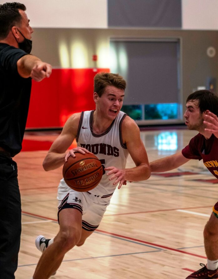HT_HHS_boys_hoops_(Hayman_vs._Newman).jpg