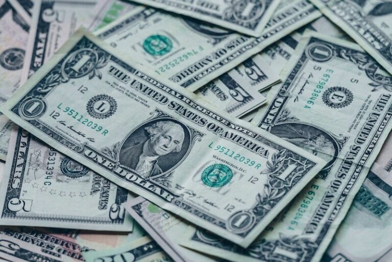 Sebastopol looks to pull from reserves to cover deficit spending in 2021-22