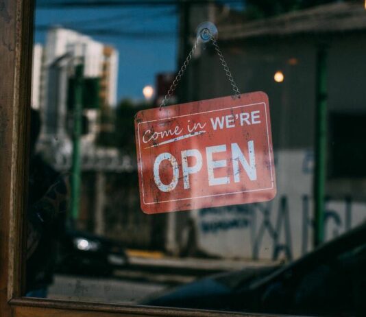 As California reopens, 6 things you need to know about COVID-19