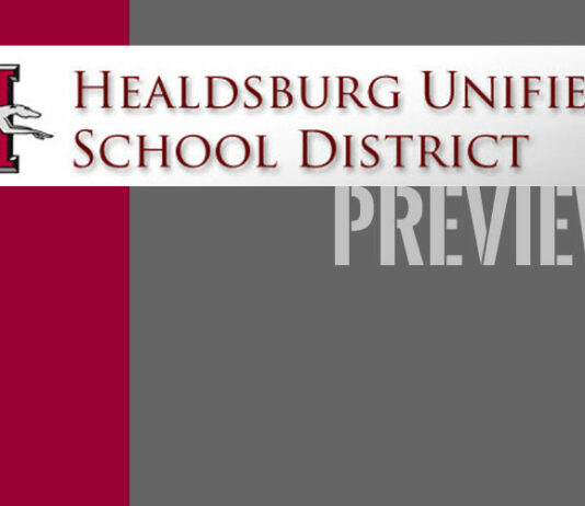 School board to consider approval of equity and anti-racism policies