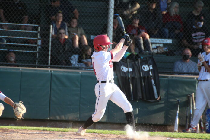 Ayden Herrguth