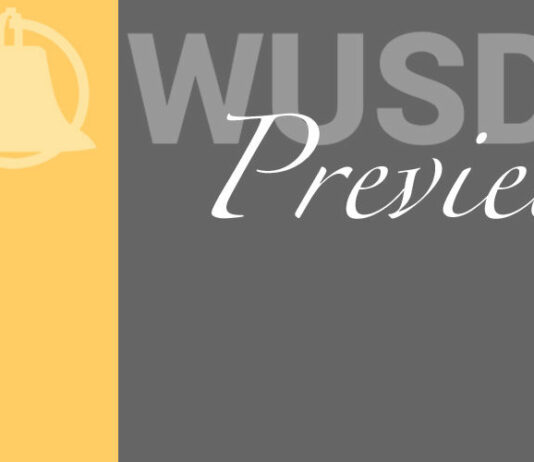 Windsor school board discussing arts action plan, math performance