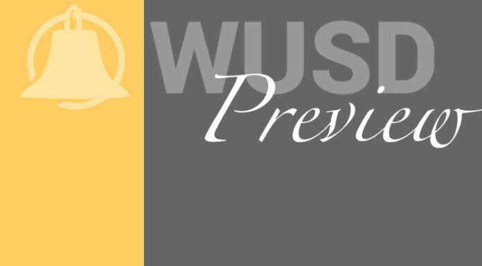 Windsor school board discussing arts action plan, math performance