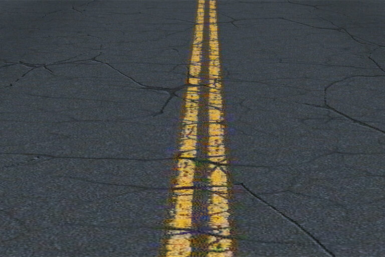 Repaving of certain Sebastopol streets to begin next week