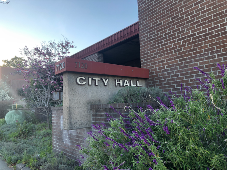 Sebastopol hit with two cyber breaches