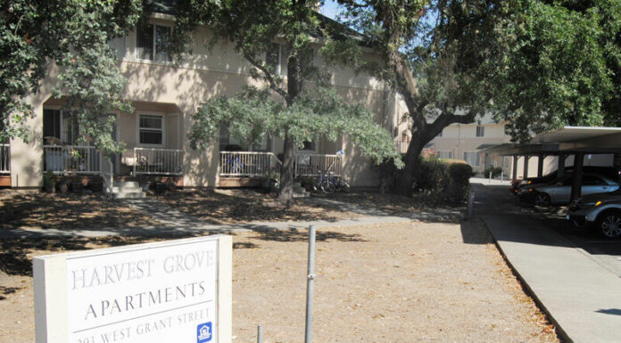 Local employers, others hear updates on Healdsburg’s housing issues