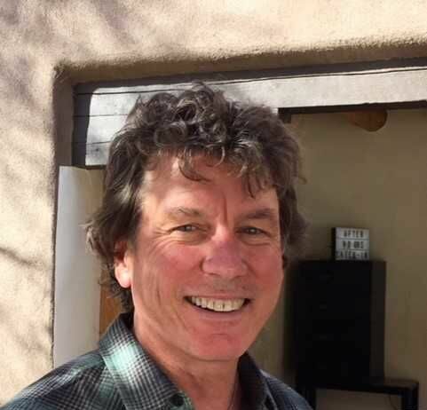 Occidental man located