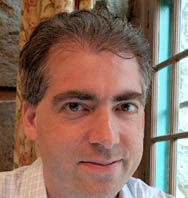 From the Healdsburg Library