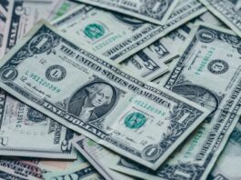 Universal basic income? California moves to be first state to fund pilot efforts