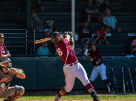 Prune Packers push record to 35-5; CCL playoffs looming