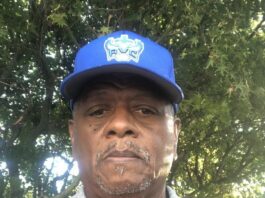 Robert Gray tapped to lead Healdsburg High School football program