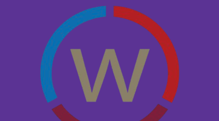 WSCUHSD sets course for budget and three-year LCAP plan