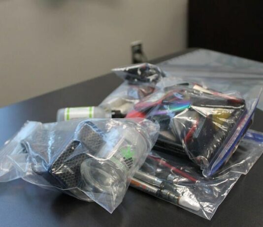 Windsor considers tobacco regulations opposed by business owners