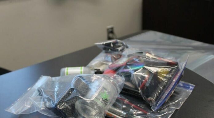 Windsor considers tobacco regulations opposed by business owners