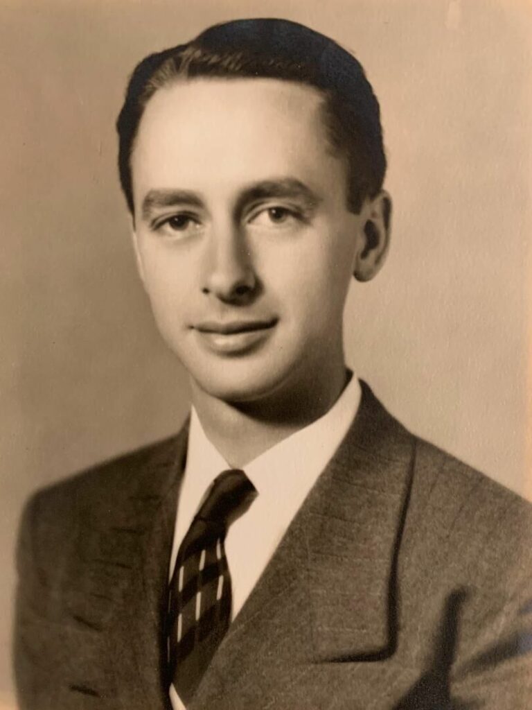 Albert Francis Ghilglieri