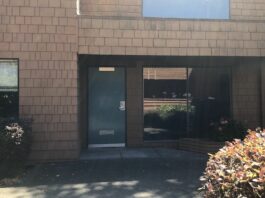 West county’s urgent care remains closed after over a year