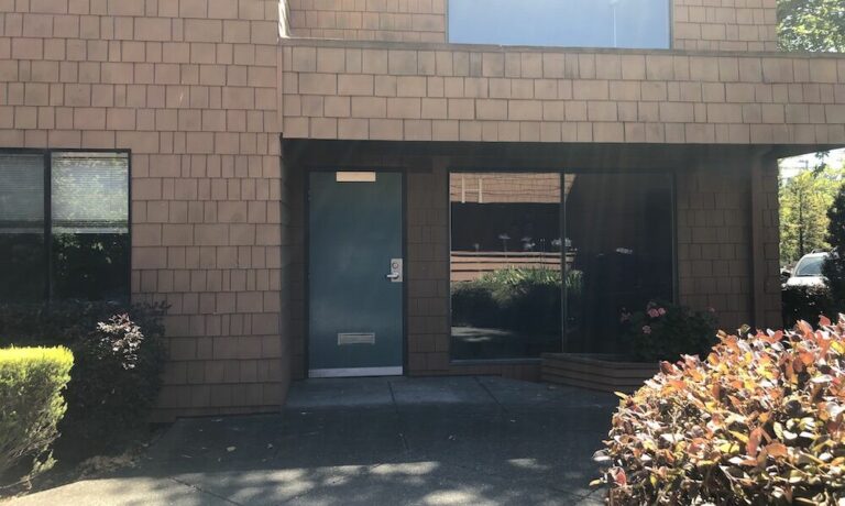 West county’s urgent care remains closed after over a year