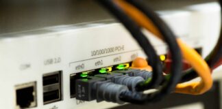 Three key takeaways about broadband and California’s digital divide