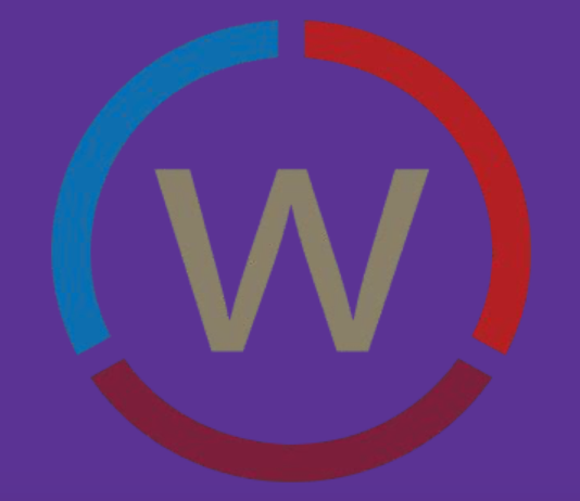 WSCUHSD wins out for now in lawsuit challenging consolidation
