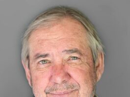 Can trees become extinct?