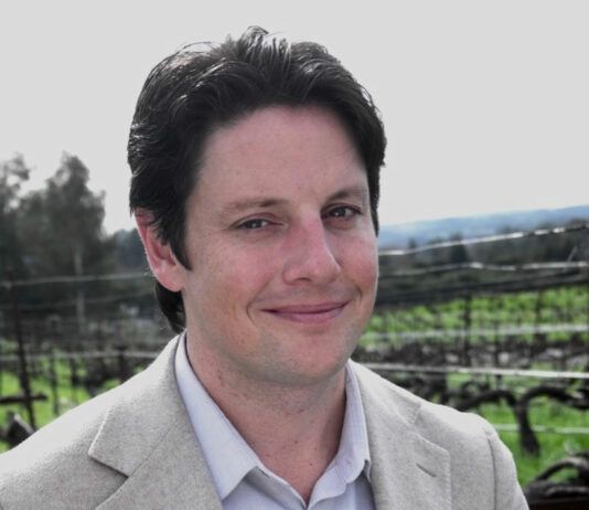 Foppoli, accused of sexual assault, files initial paperwork to run for mayor in 2022