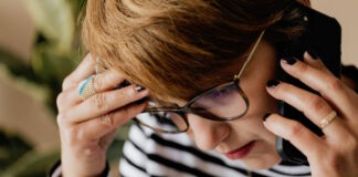 Call 988: California finds $20 million to help pay for new crisis hotline