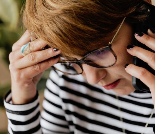 Call 988: California finds $20 million to help pay for new crisis hotline